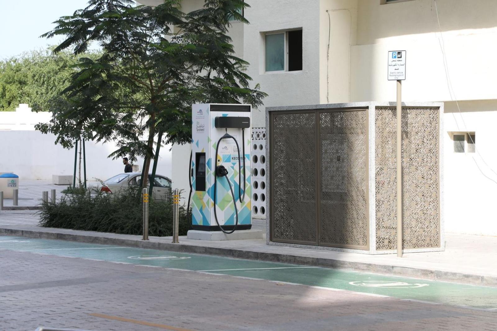 Sherao Hotel فندق شراعوه Doha Exterior foto